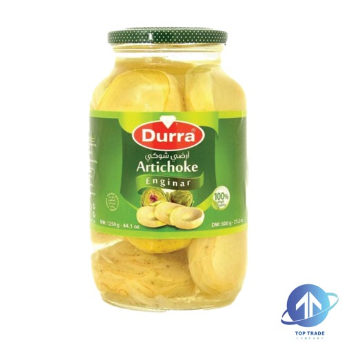 Othelo Sardinen in Pflanzenöl 125g