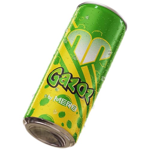 Coca-Cola 0.33l (EINWEG)