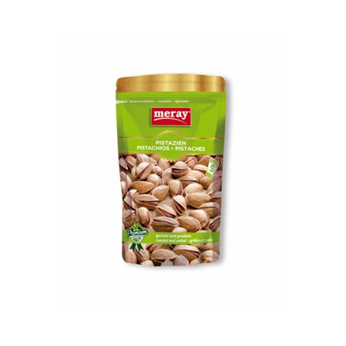 Meray Gerösteter Mais 150g