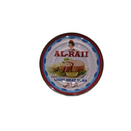 Durra Pudding mit Bananengeschmack 160g