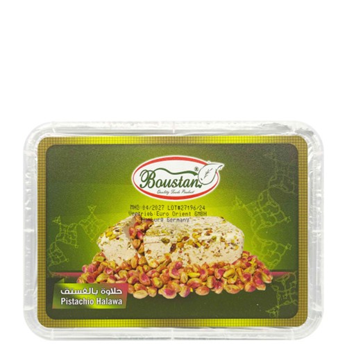 Domo Karamell Creme 80g