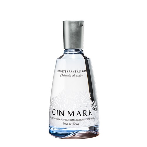 Gin Mare 0.7l