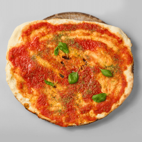 Pizza Pane