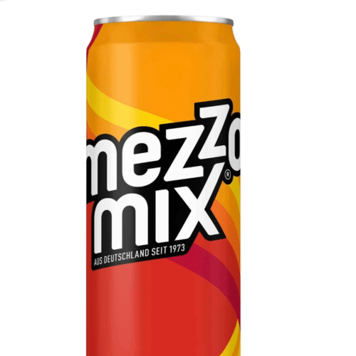 Mezo Mix  0.33l (Einweg)