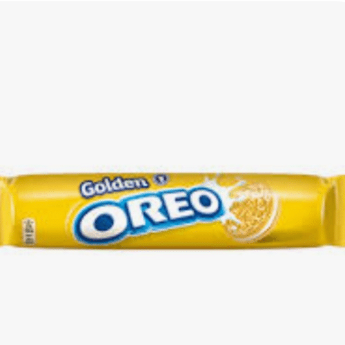 Orio Golden