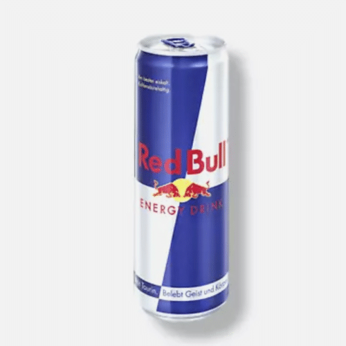 Red Bull Energy Drink 0.25l (EINWEG)