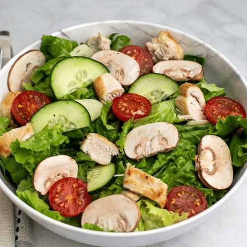 Nefis Salatasi