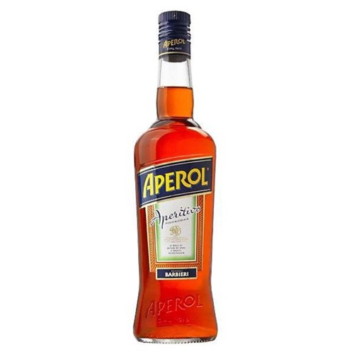 Aperol 0.7l