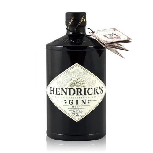 Hendrick's Gin 0.7l