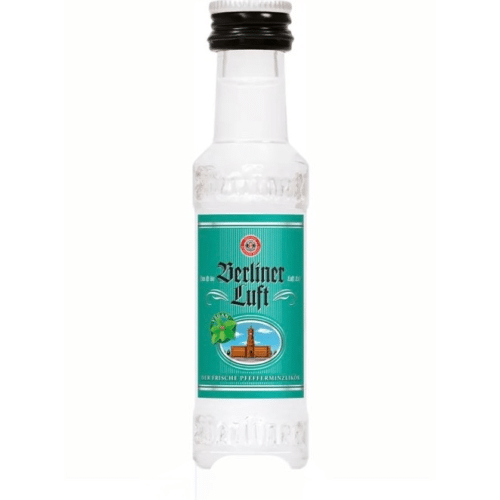 Berliner Luft