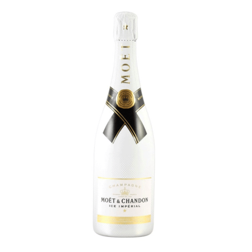 Moet & Chandon Ice Imperial 0.75