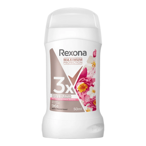 Rexona Antitranspirant Deostick Bright Bouquet 0.05l