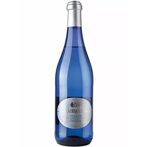 Abbazia Veneto Frizzante 0.75l 