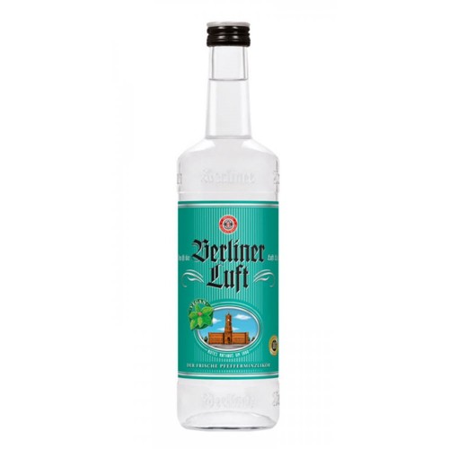 Berliner Luft 0.7l 