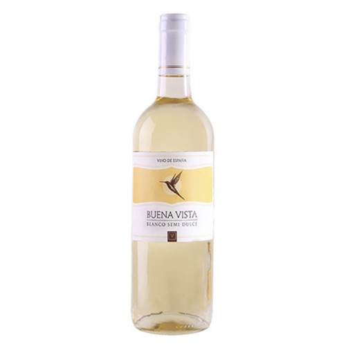 Buena Vista Bianco 0.75l 