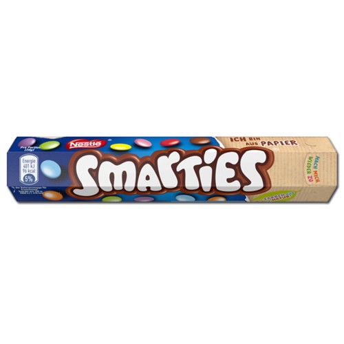Smarties 20g