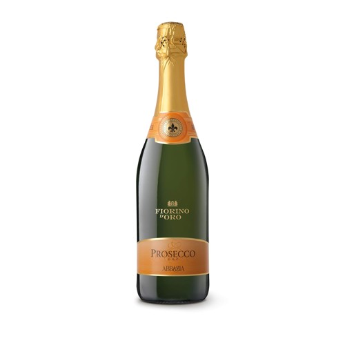 Abbazia Fiorino Prosecco 0.75l 