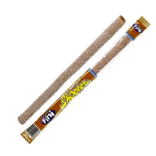 Fini Shooter Cola 25g