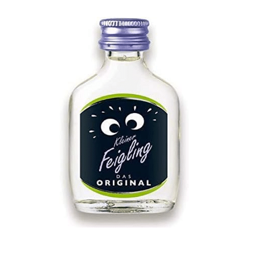 Kleiner Feigling 0.1l