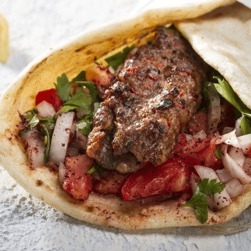 Kebab