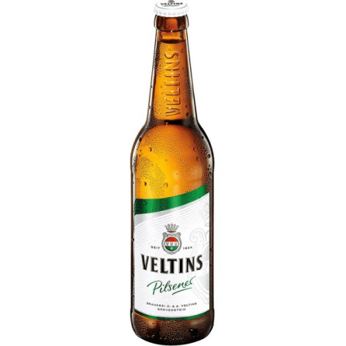 Veltins Pils 0,5l Mehrweg