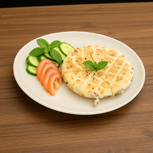 Käsekuchen