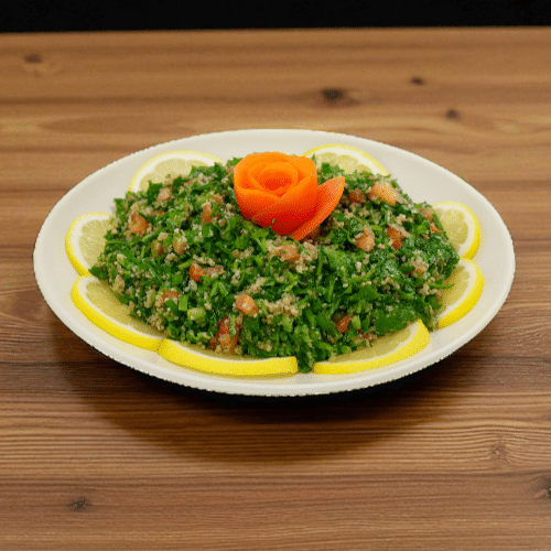 Taboule