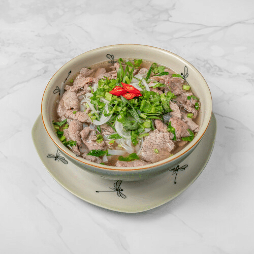Pho