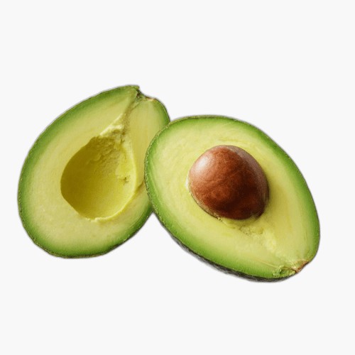 Rewe Feine Welt Avocado Essreif 1 Stk.