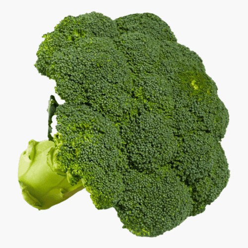 Broccoli 500g