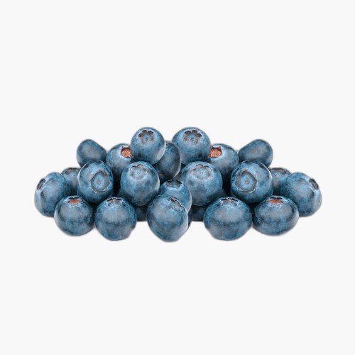 Heidelbeeren 200g