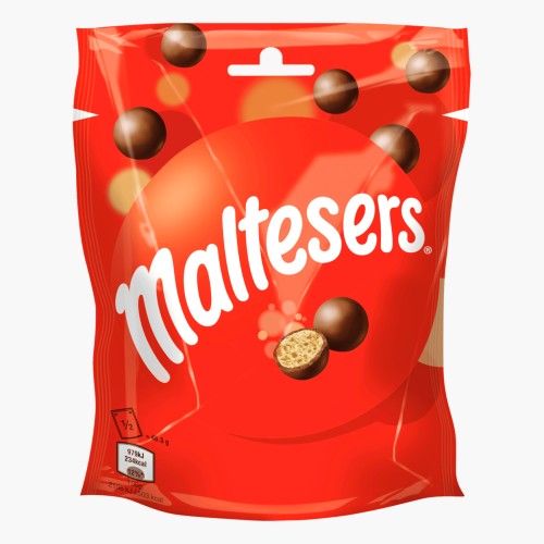 Maltesers 93g
