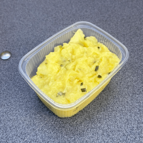Krautsalat