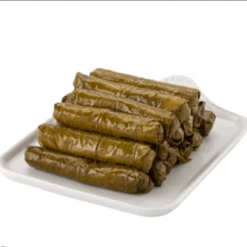 Sarma