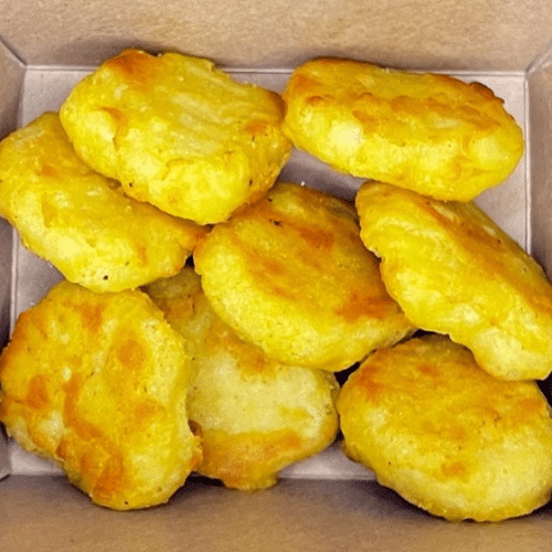 Chicken Nuggets