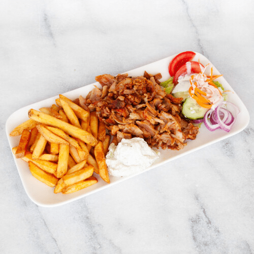 Gyros