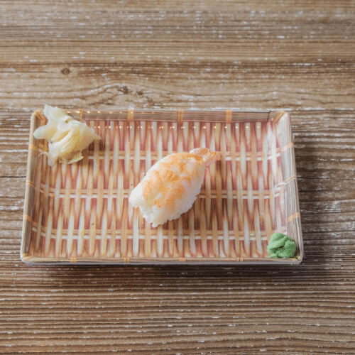 Nigiri Ebi