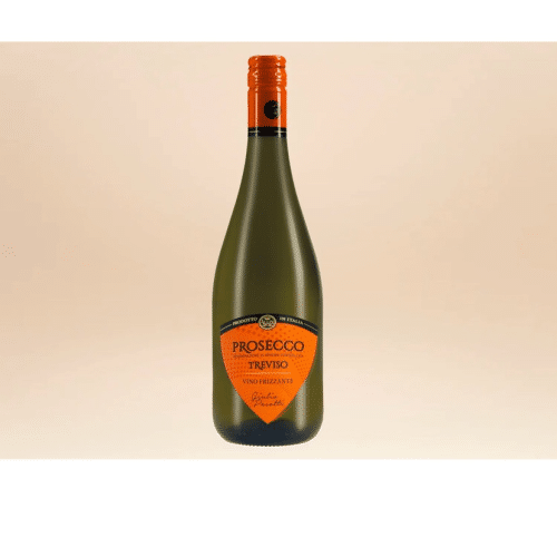 Prosecco Vino Spumante 0.75