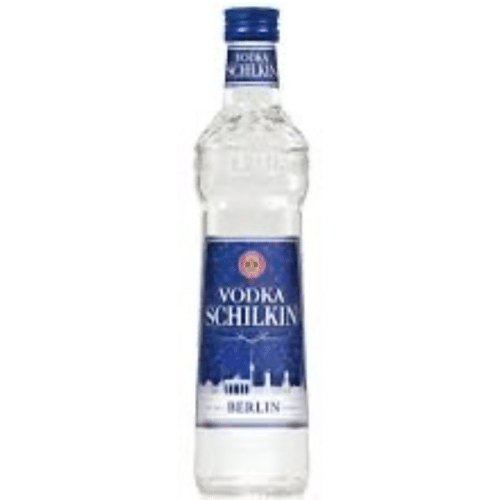 Schilkin Vodka 0,7l