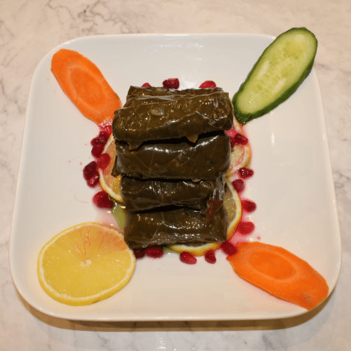 Yalinji