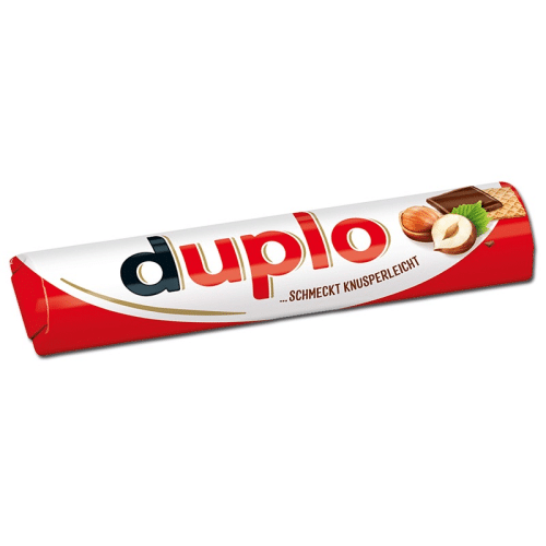 Duplo