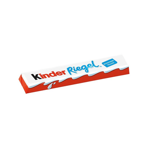 Kinder Riegel