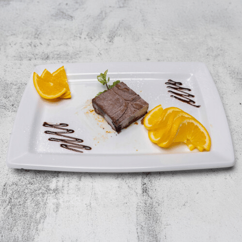 Rumpsteak (300g)