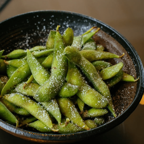 Edamame