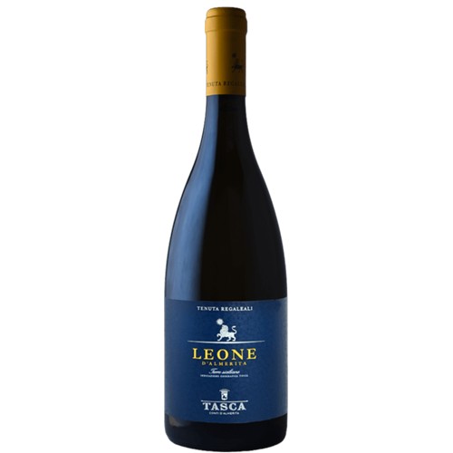 Tasca d'Almerita Leone 8843