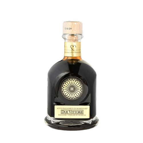 Aceto Balsamico di Modena Famiglia 150731