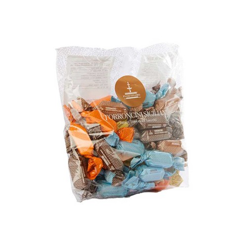 Torroncini Sortiment 92