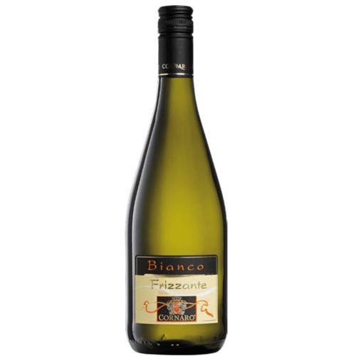 Cornaro Bianco Frizzante 8807