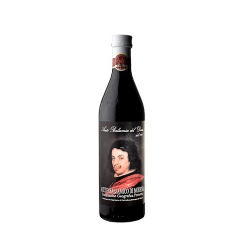 Aceto Balsamico di Modena 150715