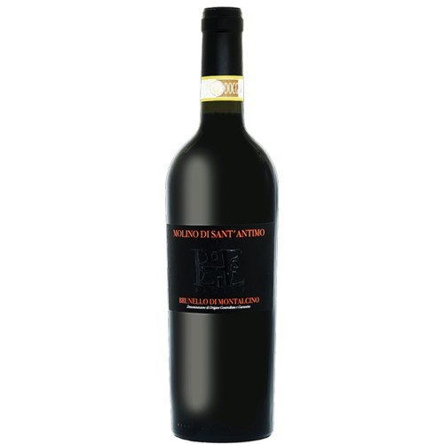 Brunello di Montalcino 22822